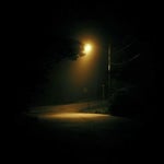 Until next time pt 2