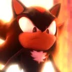 Disgusting black creatures