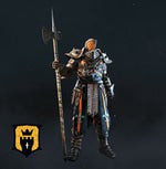 Ad mortem inimicus
