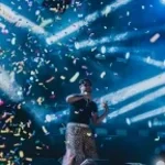 coook pardon hood trap