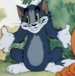 Swag in ohio x where is my mind