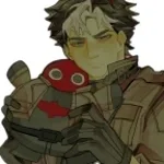 YOU AINT GETTIN NO ICE CREAM!