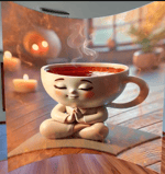 Ommbracal Macheil Maestro - Sound