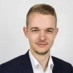 What is this diddy blud doing fahrhahtha