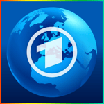 Tagesschau (original)