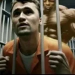 AK47 song made by lilpowderdonut