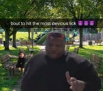 DOUBLE CHUNK CHOCHATE COOKIE