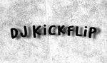kickflip beat