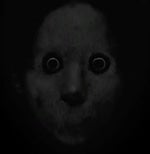 PLAYERS WILL HAVE THEIR SKIN REMOVED