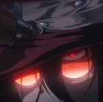 aqui comiendo - Sound