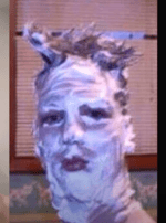 Stick Fight The Game Soundtrack Stuck in the Middle