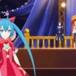 Recording 01/10/26 03:25:20