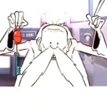 kasos tete de chibre