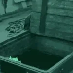 Lethal scraps test remake