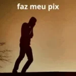 e-o-pix-nada-ainda