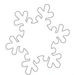 Vincent Lee Golden Hour (Epic Orchestra Version)