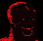 Lost - (369 KB) - Shortened