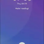 SAMSUNG ALARM EARRAPE