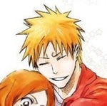 POV: you had an accident in class