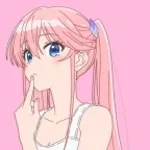 THE SHIUNJI FAMILY CHILDREN ENDING ²