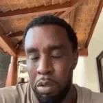 elevenz diddy ai video