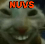 italian march nuv toni