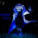 ERROR 404 Sans Voice (copy)