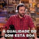 não existe som mais irritante que este