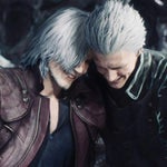 You cannot kill me, I am Omega (256 kbps)