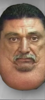 ЗА ТОБОЙ ЦВЕТЫ Песня по Растения против Зомби pt3 - Sound