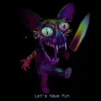 It’s time to have some fun with uncle samsonite…