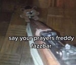 ultrakill parry sound