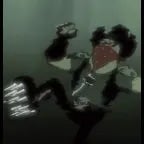 unknown ahh character