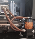 dream speedrun minecraf