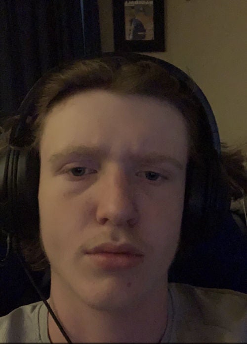 Remind yourself you’re a bitch meme by Zionf Sound Effect Tuna