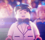 i just die in your armss tonigth