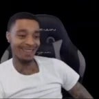 19 years to fly to the sun?