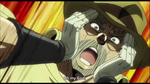 ''OH MY GOD!''