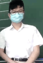 ching cheng hanji grandpa - Sound