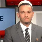 Oulah, comme par hasard