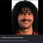 elyas ''tes sur de vouloir faire sa ?👿''