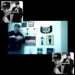 STAY WITH ME HOODTRAP