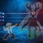 Recording 09/13/25 14:41:30