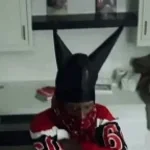 Carti