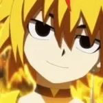 Victory is were its At - Sound