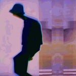 Still In Motion - Turnover