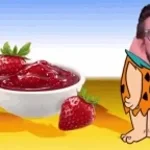 If you mash strawberries Bass boosted - Sound