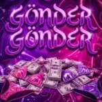 GÖNDER GÖNDER