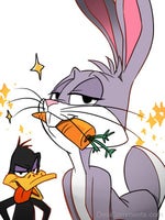 What's Up Doc