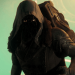 Xür - Utterly Bonkers (Destiny 2)
